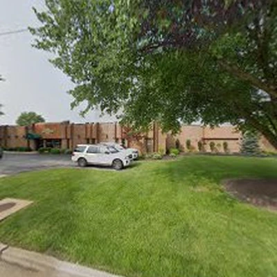 Scott-Lee Company