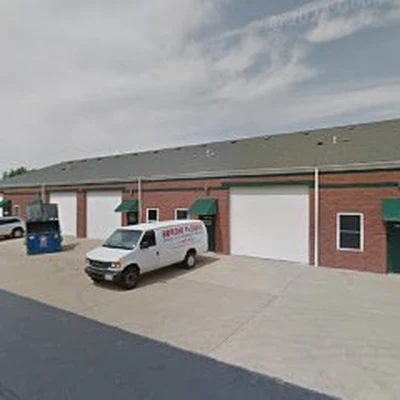 Rathgeber Heating Co