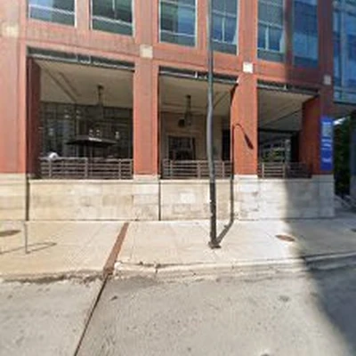 Chicago Heating & Cooling