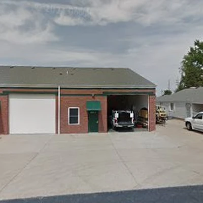 Total Comfort Group LLC