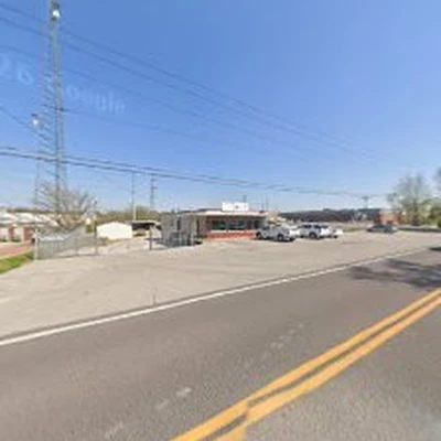 Crestside Ballwin Heating & Cooling