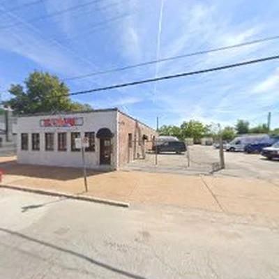 St. Louis Heating and Air Conditioning