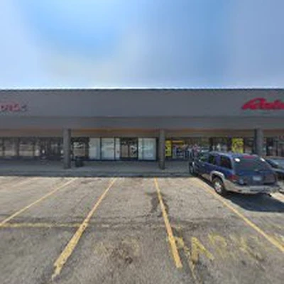 Heating And Air Conditioning Chicago