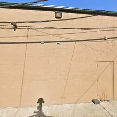 Heating & Cooling Chicago