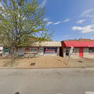 Design Aire Heating & Cooling - St. Louis