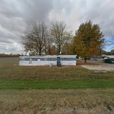 The Heating & Cooling Guy located in Mascoutah Illinois. Service call $59.