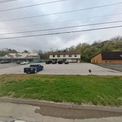 Wolfmeier Heating & Air Conditioning