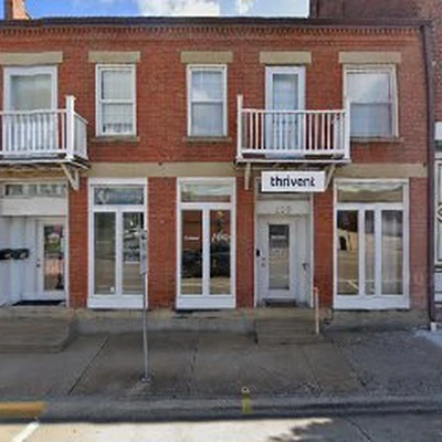 Weis Comfort Systems