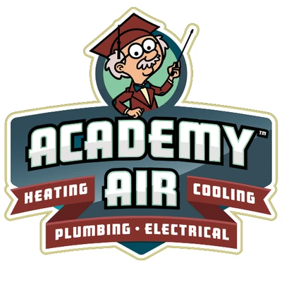 Academy Air