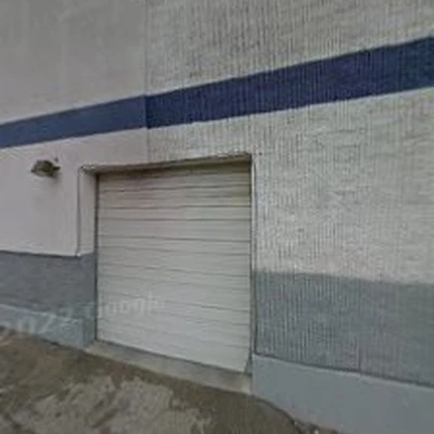 Sears Heating and Air Conditioning