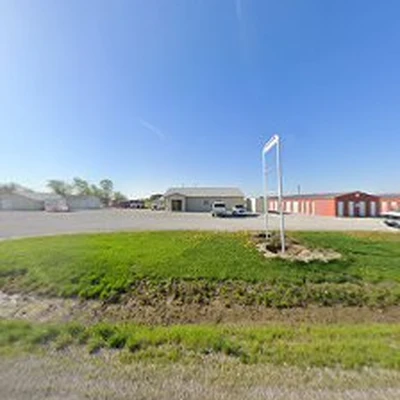 Baer Heating & Cooling Inc