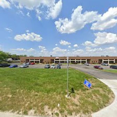 Mechanical Supply Co Inc