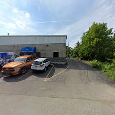 Aire Serv of St. Louis
