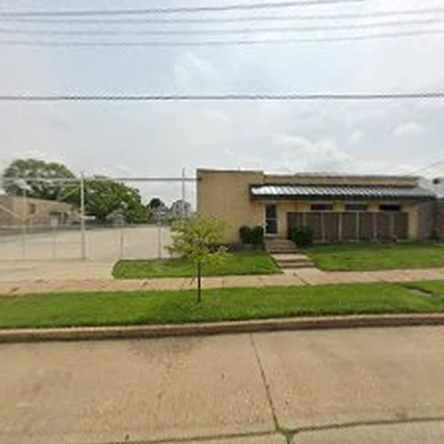 Gaines HVAC Inc