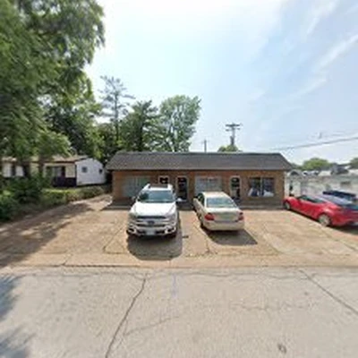 Wildwood Heating & Cooling, Inc