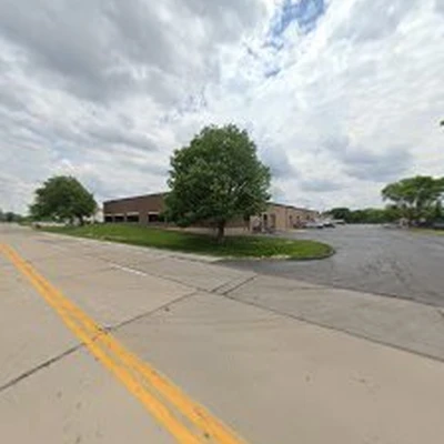 Missouri Furnace & Air Conditioning