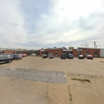 American Heating & Air Conditioning
