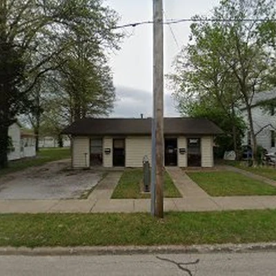 Braun Brothers Heating and Air, Inc.