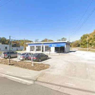 Mechanical Supply Co Inc
