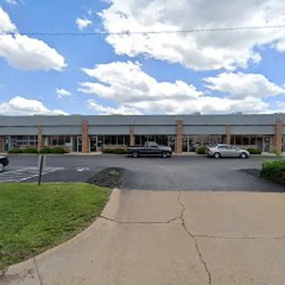 Kovac Mechanical LLC