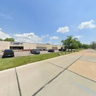 Johnstone Supply