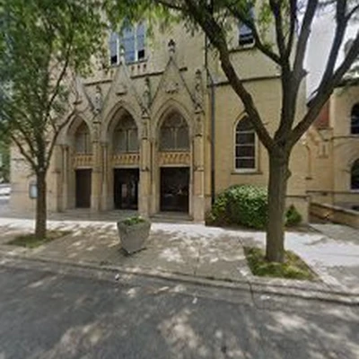 Heating and Air Conditioning Chicago