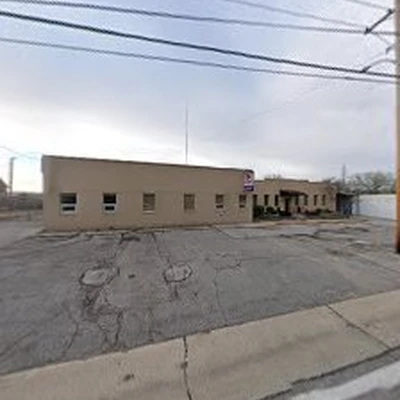 Marick Mechanical (Formerly Bieg Plumbing & Mechanical)