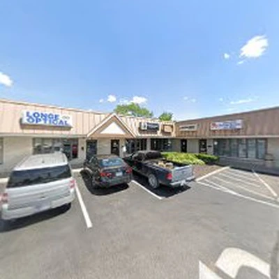 TOTAL HVAC Heating & Cooling