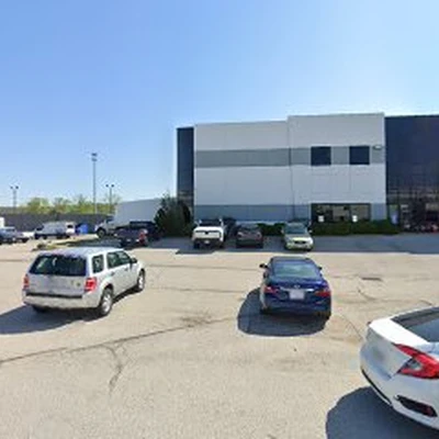 McCarthy Heating & Cooling