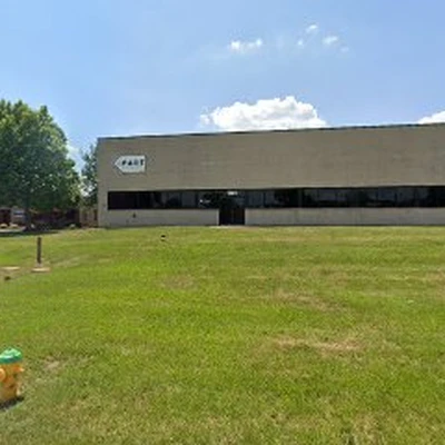 Professional Abatement