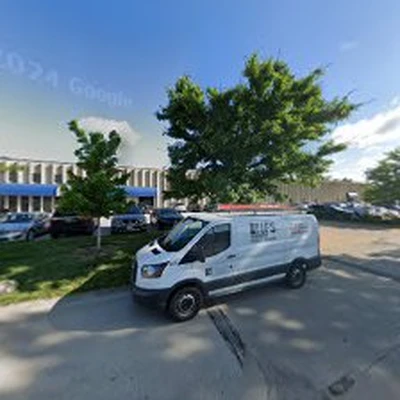 Integrated Facility Services, Inc.