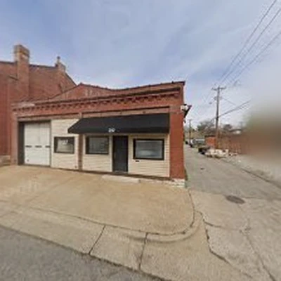 Heating and Cooling in St. Louis, MO