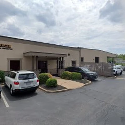 Haberberger, Inc. Mechanical Contractors