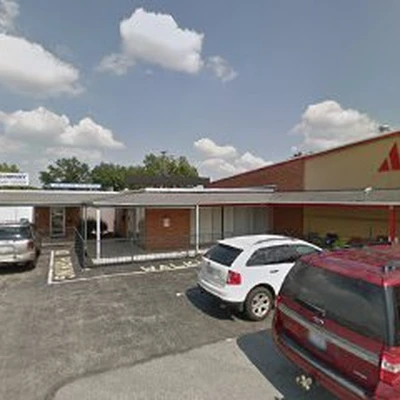 St. Louis Heating & Cooling