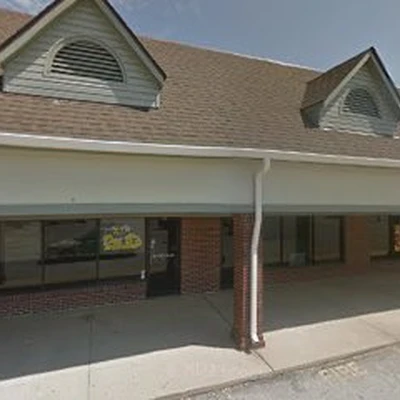 Troy Heating & Cooling Inc