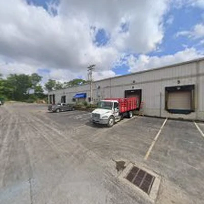 Comfort Systems Inc.