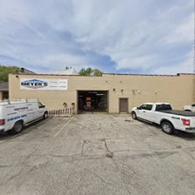 Meyer's Companies, Inc.