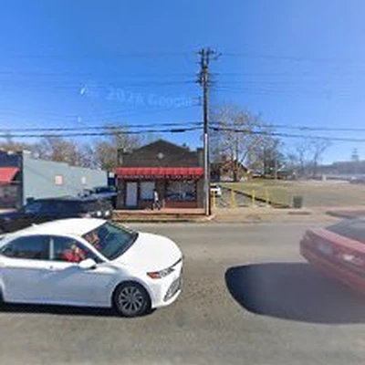Richardson Heating and Cooling