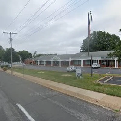 Greenville Commercial Heating and Cooling