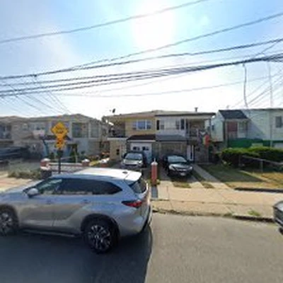 Rockaway Duct Clean