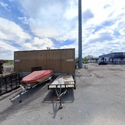Tri-State Mechanical Services, Inc.