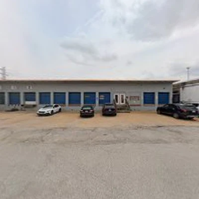 CNJ Mechanical Contractors, LLC