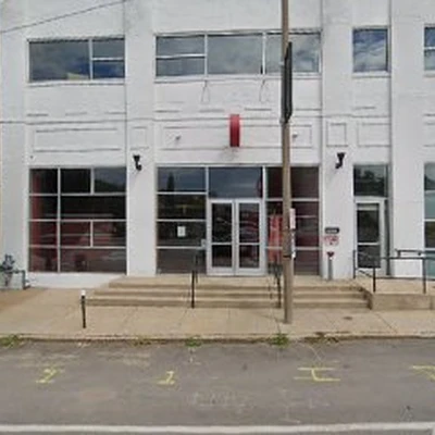 St. Louis Heating And Cooling
