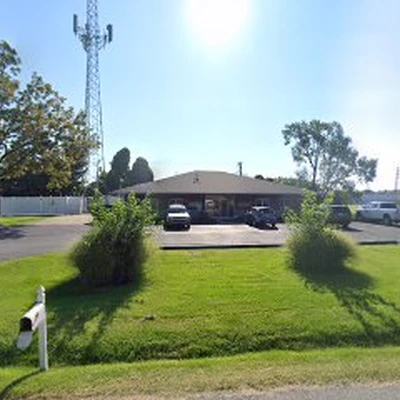Greenmark Home Performance, LLC
