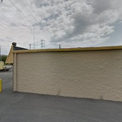 1 Source Heating and Cooling, LLC