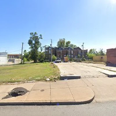 St. Louis Heating & Air Conditioning