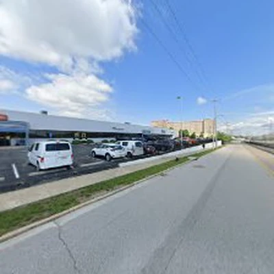 Controlco Inc.