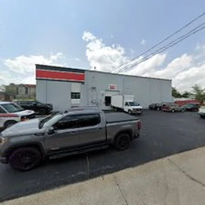 Welsch Heating & Cooling
