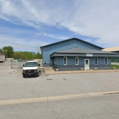 Allied Heating & Cooling, Inc.