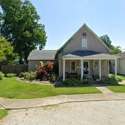&